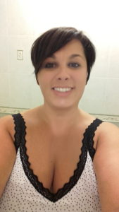 Photo de profil de Bonhumeau Sylvie