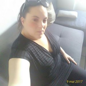 Photo de profil de Boni Jessica