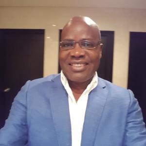 Photo de profil de Boniface Malalou