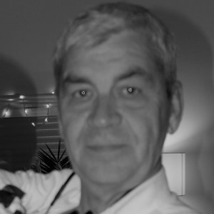 Photo de profil de Bonifas Olivier