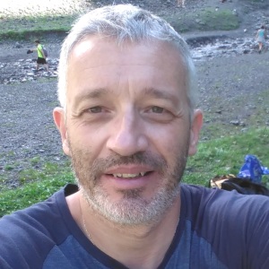 Photo de profil de Bonnevaux Alain