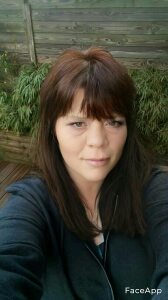Photo de profil de Bonniord Marie