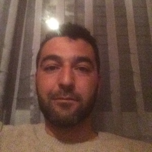 Photo de profil de Bora Yuksel