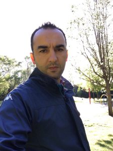 Photo de profil de Borhen Dechache