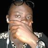 Photo de profil de Boris Emmanuel Nzetomo
