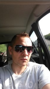 Photo de profil de Boris Bartiaux
