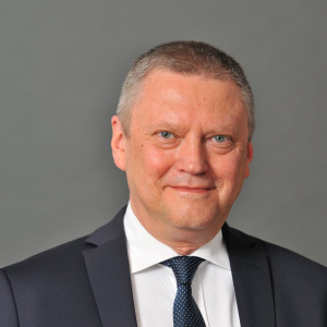 Photo de profil de Boris Basévitch