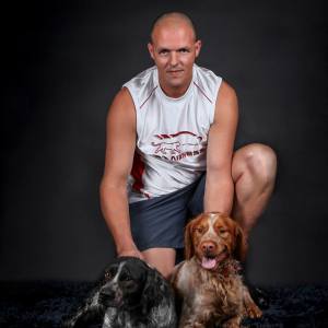 Photo de profil de Boris Delignieres