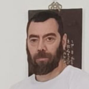 Photo de profil de Boris Devienne