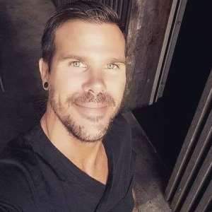 Photo de profil de Boris Dupre