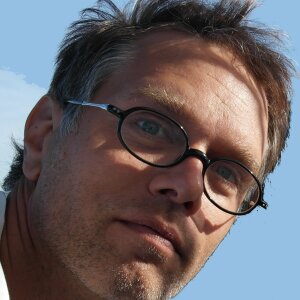 Photo de profil de Boris Duroux