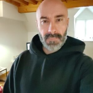 Photo de profil de Boris Gay
