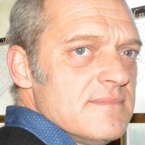 Photo de profil de Boris Hardy