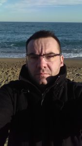 Photo de profil de Boris Loison