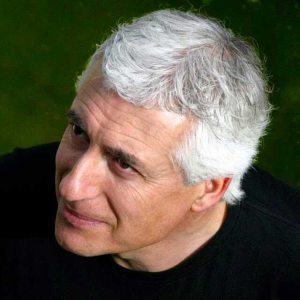 Photo de profil de Boris Mihatsch