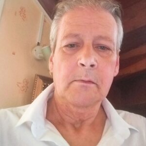 Photo de profil de Boris Niepceron