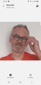 Photo de profil de Boris Padilla