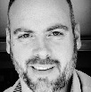 Photo de profil de Boris Pierret