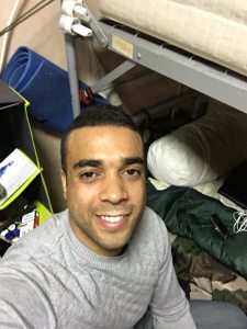 Photo de profil de Boris Pilat