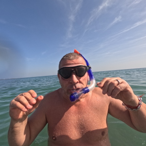 Photo de profil de Boris Plouard