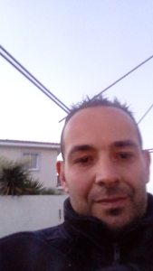 Photo de profil de Boris Porquet