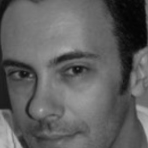 Photo de profil de Boris Renant