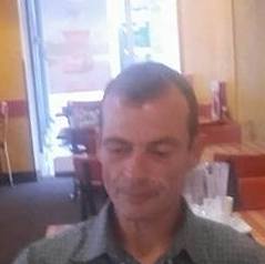 Photo de profil de Boris Saez
