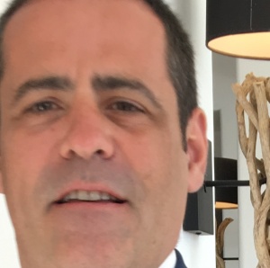 Photo de profil de Boris Sonilhac