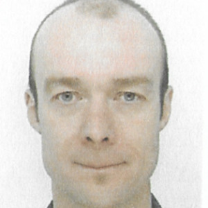 Photo de profil de Boris Tourne