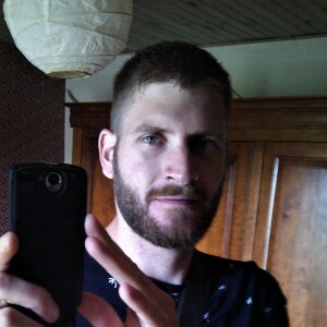 Photo de profil de Boris Vialle