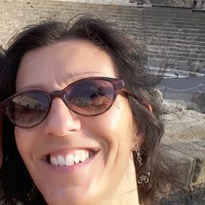 Photo de profil de Bottin Patricia