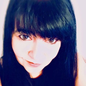 Photo de profil de Botton Cecilia