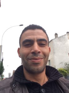 Photo de profil de Bouaicha Majed