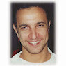 Photo de profil de Boualem Hamil