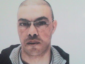 Photo de profil de Boualem Hassaini