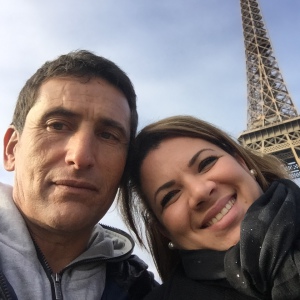 Photo de profil de Boualem Maloum