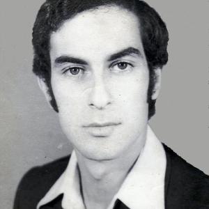 Photo de profil de Boualem Mezaguer