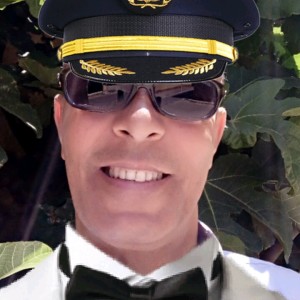 Photo de profil de Boualem Sadi
