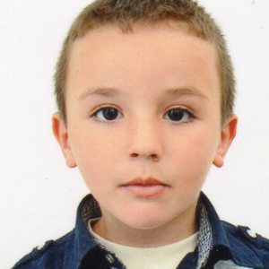 Photo de profil de Bouamrane Dlali