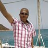 Photo de profil de Bouaziz Mohamed