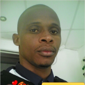 Photo de profil de Boubacar Bocoum