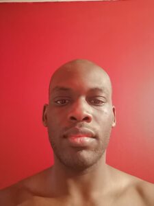 Photo de profil de Boubacar Koné