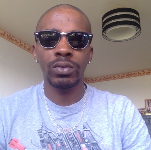Photo de profil de Boubaka Diakhate