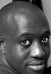 Photo de profil de Boubakar Ndiaye
