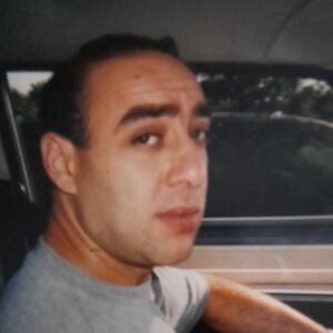 Photo de profil de Boubaker Mansouri