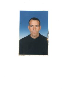 Photo de profil de Boubaker Mellah