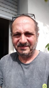 Photo de profil de Boubekeur Belahcene
