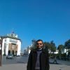 Photo de profil de Bouchaib Belhaj