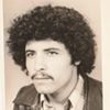 Photo de profil de Bouchala Lhadi