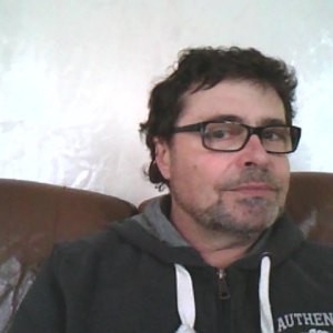 Photo de profil de Bouchard Denis